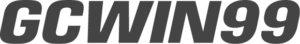 gcwin99